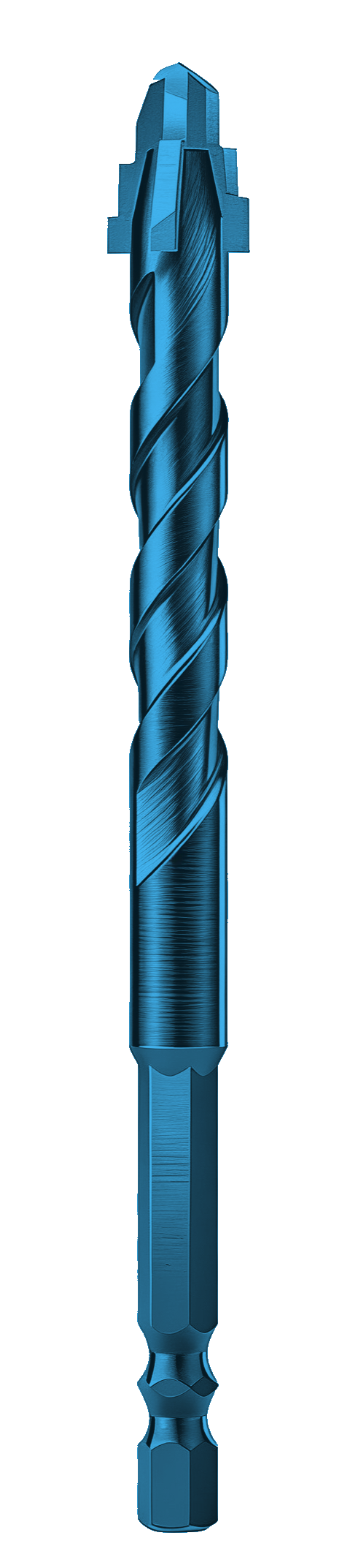 BK-9062 blue color