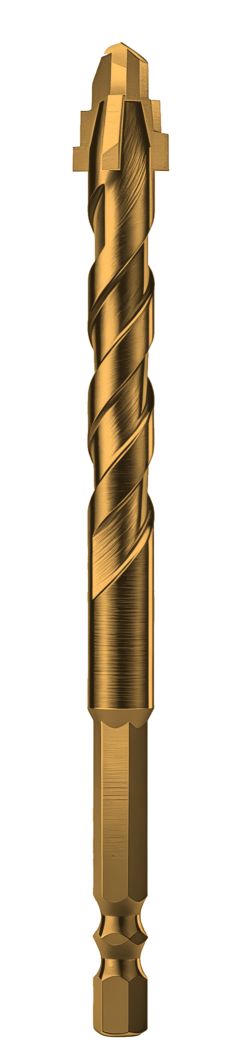 BK-9062 bronze color