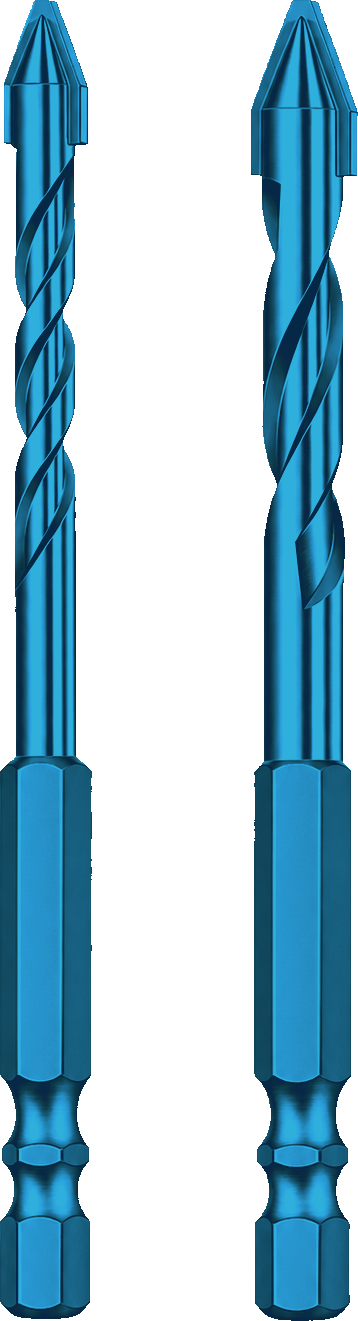 BK-9063 blue color option
